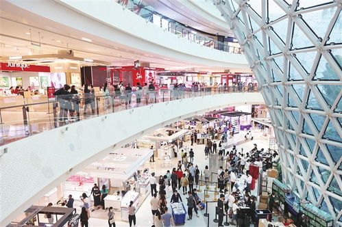 三亞傾力保障元旦春節(jié)旅游住宿服務(wù)，迎接八方來客