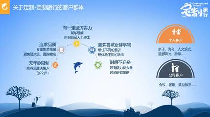 攜程線(xiàn)下門(mén)店擴(kuò)張迅猛，聯(lián)合路書(shū)科技、唐人接共探定制游新藍(lán)海