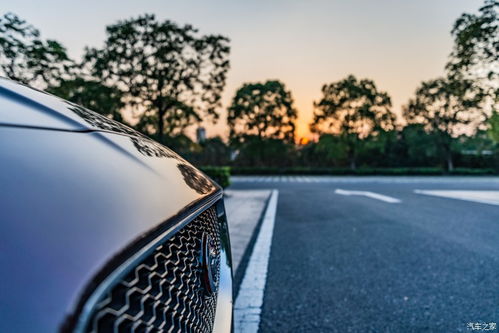 北京純新盤降價20%入市，開發商陷“割肉”賭局