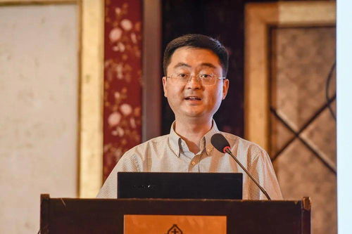 國家強制性標準《個體防護裝備配備規范》宣貫會在我市召開，為優勢產業集聚發展提供技術支撐和安全保障