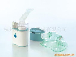 杭州丹頓醫療器械 通信設備領域的健康科技新探索