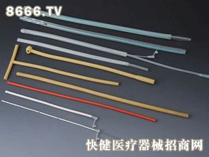 麥克林醫療器械產品解析 產品特色、加盟優勢與市場前景