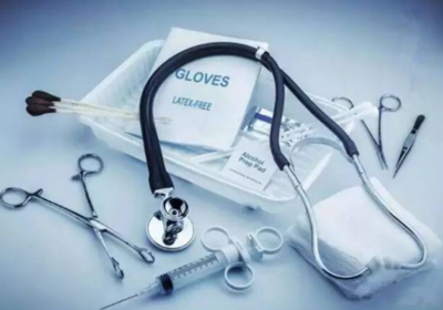 醫療器械入駐天貓商城 資質、流程與核心要求全解析